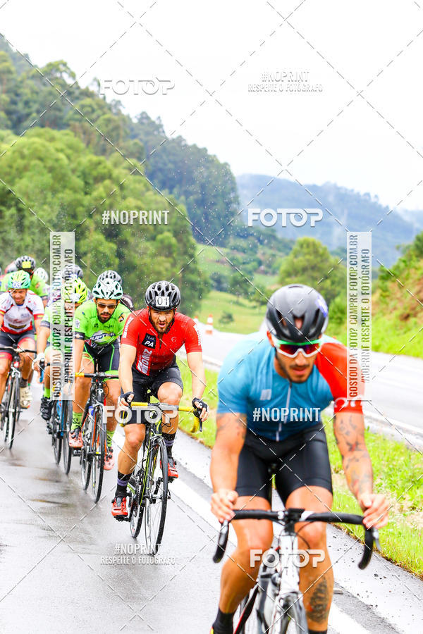 Acquista le foto dell'eventoCICLISMO - JOGOS SOLID�RIOS | PO�OS DE CALDAS MG in Fotop