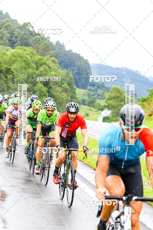 Acquista le foto dell'eventoCICLISMO - JOGOS SOLID�RIOS | PO�OS DE CALDAS MG in Fotop