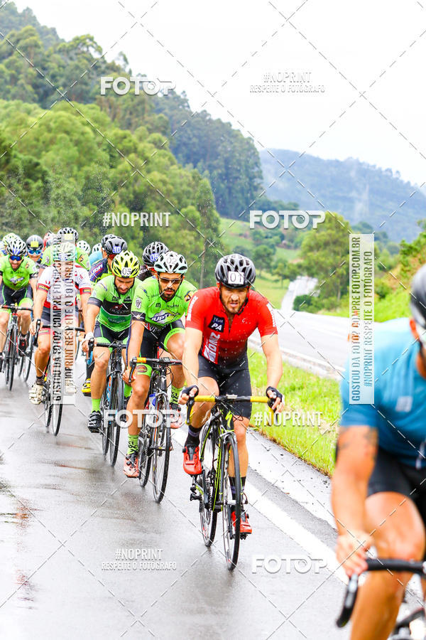 Acquista le foto dell'eventoCICLISMO - JOGOS SOLID�RIOS | PO�OS DE CALDAS MG in Fotop
