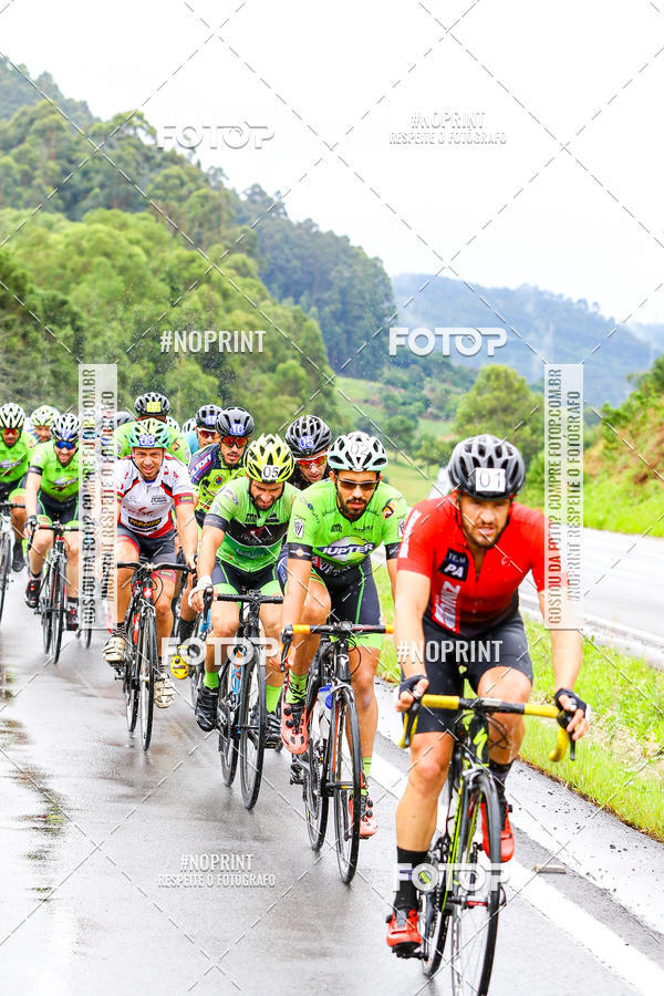 Acquista le foto dell'eventoCICLISMO - JOGOS SOLID�RIOS | PO�OS DE CALDAS MG in Fotop