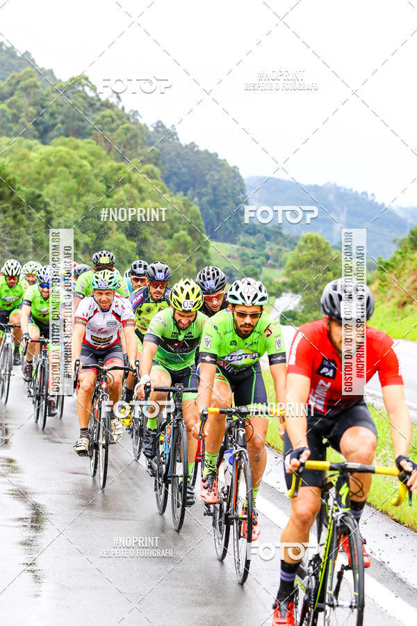 Acquista le foto dell'eventoCICLISMO - JOGOS SOLID�RIOS | PO�OS DE CALDAS MG in Fotop