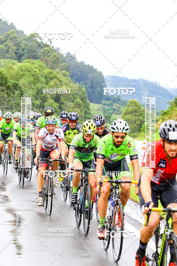 Acquista le foto dell'eventoCICLISMO - JOGOS SOLID�RIOS | PO�OS DE CALDAS MG in Fotop