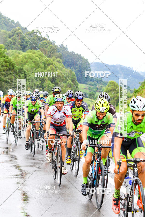 Acquista le foto dell'eventoCICLISMO - JOGOS SOLID�RIOS | PO�OS DE CALDAS MG in Fotop