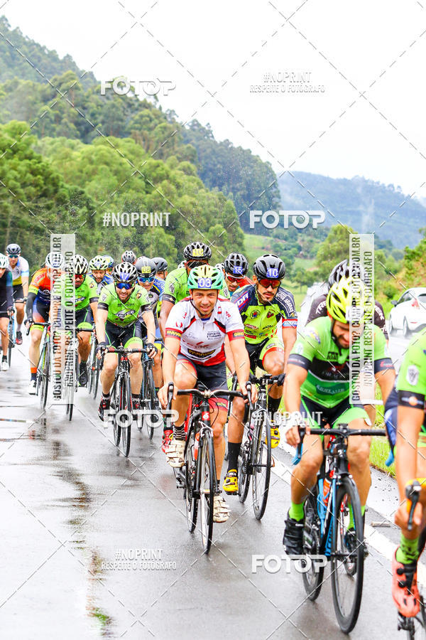 Acquista le foto dell'eventoCICLISMO - JOGOS SOLID�RIOS | PO�OS DE CALDAS MG in Fotop