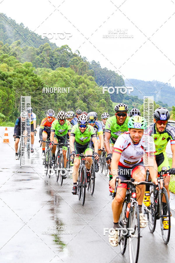 Acquista le foto dell'eventoCICLISMO - JOGOS SOLID�RIOS | PO�OS DE CALDAS MG in Fotop