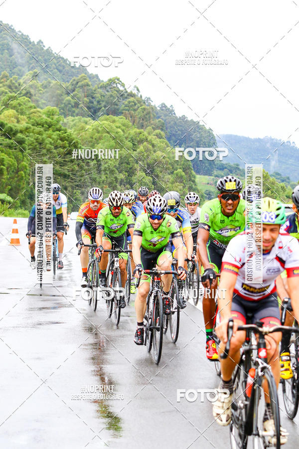 Acquista le foto dell'eventoCICLISMO - JOGOS SOLID�RIOS | PO�OS DE CALDAS MG in Fotop