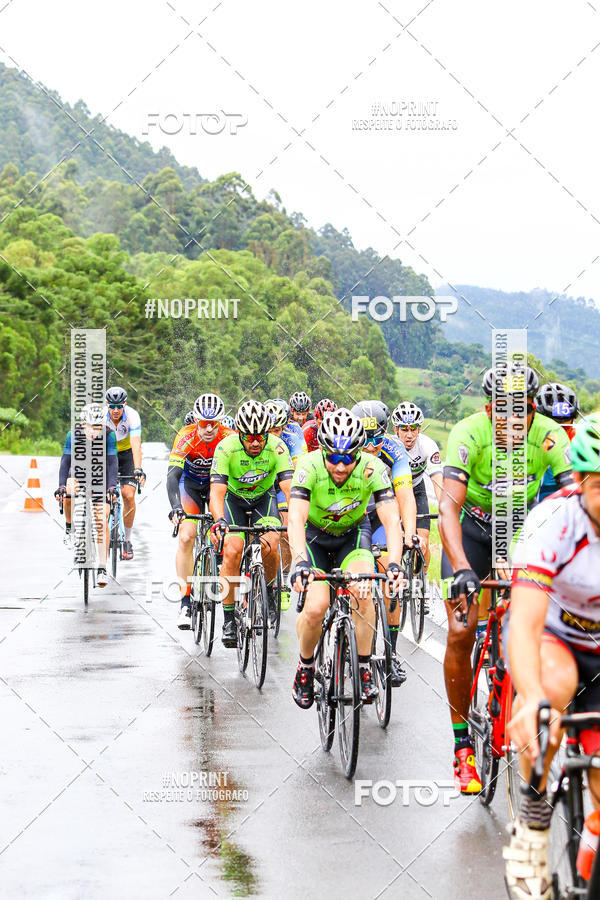 Acquista le foto dell'eventoCICLISMO - JOGOS SOLID�RIOS | PO�OS DE CALDAS MG in Fotop