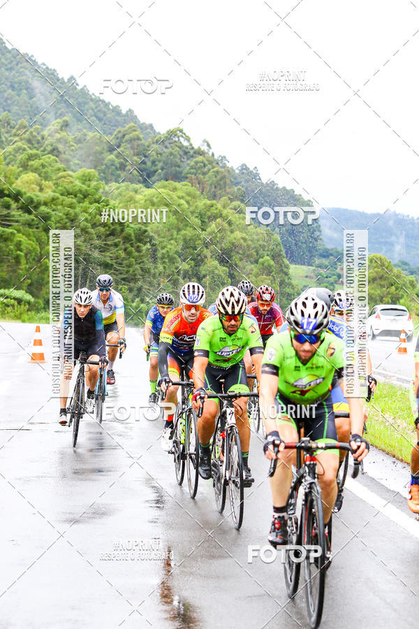 Acquista le foto dell'eventoCICLISMO - JOGOS SOLID�RIOS | PO�OS DE CALDAS MG in Fotop