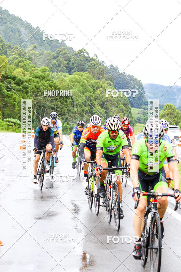 Acquista le foto dell'eventoCICLISMO - JOGOS SOLID�RIOS | PO�OS DE CALDAS MG in Fotop