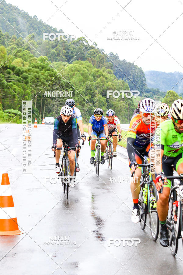 Acquista le foto dell'eventoCICLISMO - JOGOS SOLID�RIOS | PO�OS DE CALDAS MG in Fotop
