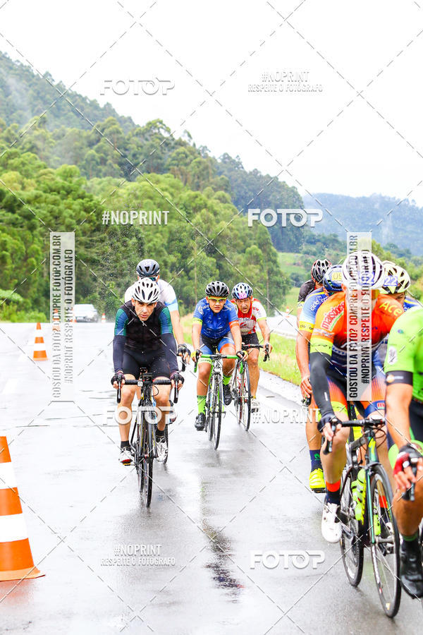 Acquista le foto dell'eventoCICLISMO - JOGOS SOLID�RIOS | PO�OS DE CALDAS MG in Fotop