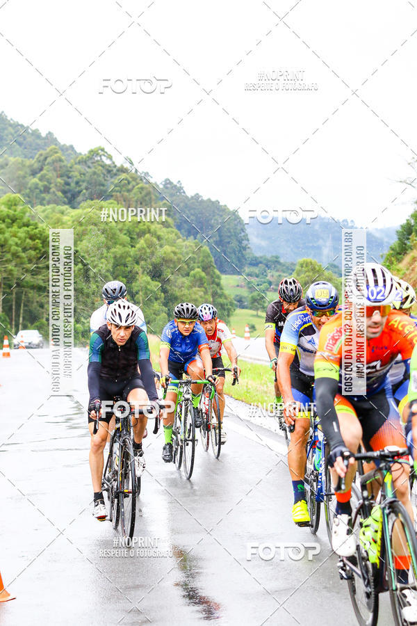 Acquista le foto dell'eventoCICLISMO - JOGOS SOLID�RIOS | PO�OS DE CALDAS MG in Fotop