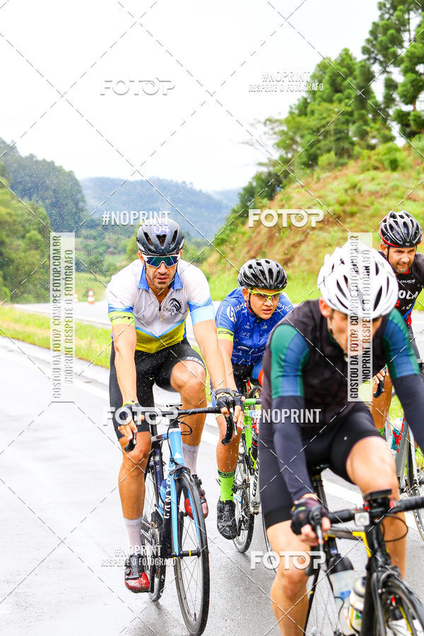 Acquista le foto dell'eventoCICLISMO - JOGOS SOLID�RIOS | PO�OS DE CALDAS MG in Fotop