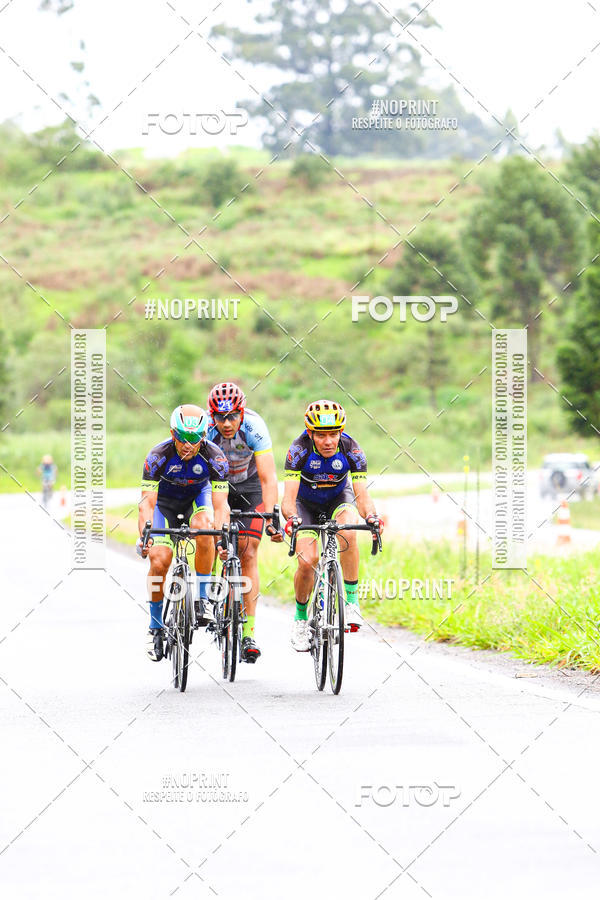 Acquista le foto dell'eventoCICLISMO - JOGOS SOLID�RIOS | PO�OS DE CALDAS MG in Fotop