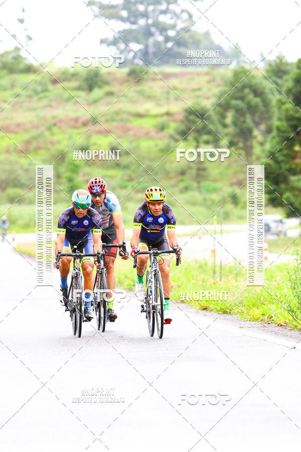 Acquista le foto dell'eventoCICLISMO - JOGOS SOLID�RIOS | PO�OS DE CALDAS MG in Fotop