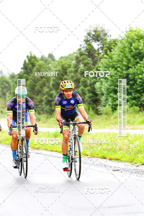 Acquista le foto dell'eventoCICLISMO - JOGOS SOLID�RIOS | PO�OS DE CALDAS MG in Fotop