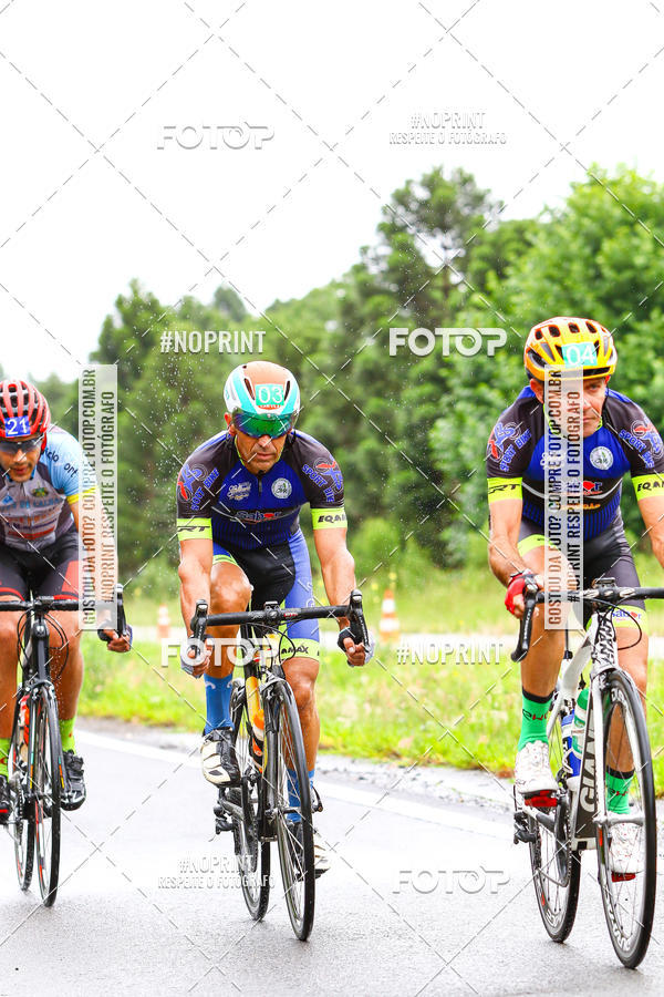 Buy your photos of the eventCICLISMO - JOGOS SOLID�RIOS | PO�OS DE CALDAS MG on Fotop