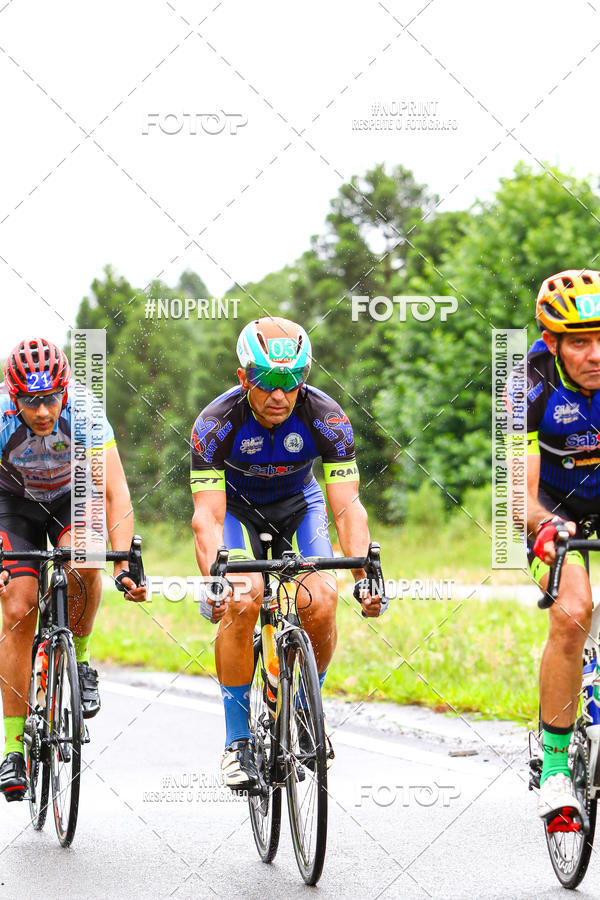 Buy your photos of the eventCICLISMO - JOGOS SOLID�RIOS | PO�OS DE CALDAS MG on Fotop