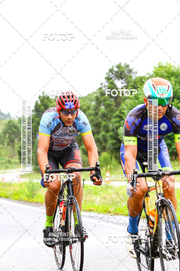 Acquista le foto dell'eventoCICLISMO - JOGOS SOLID�RIOS | PO�OS DE CALDAS MG in Fotop