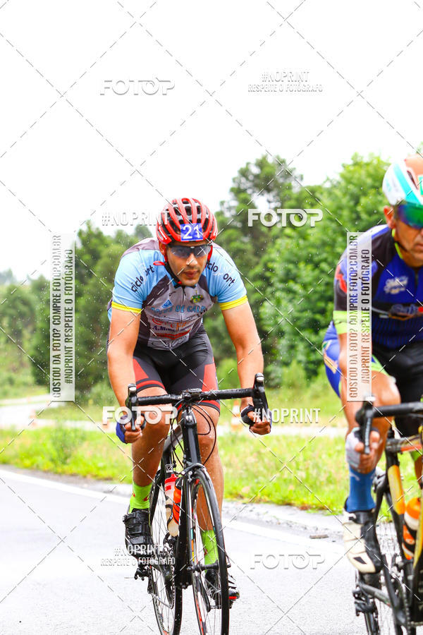 Buy your photos of the eventCICLISMO - JOGOS SOLID�RIOS | PO�OS DE CALDAS MG on Fotop