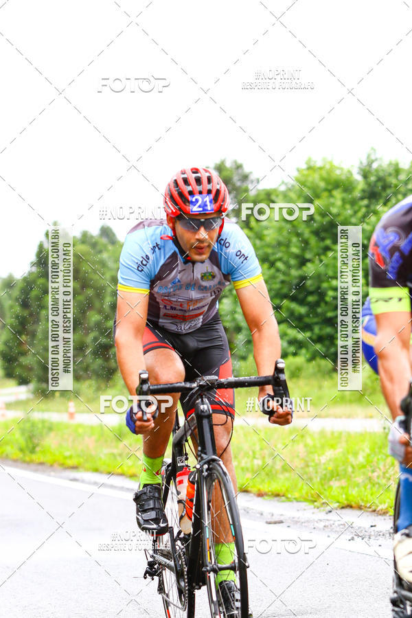 Acquista le foto dell'eventoCICLISMO - JOGOS SOLID�RIOS | PO�OS DE CALDAS MG in Fotop