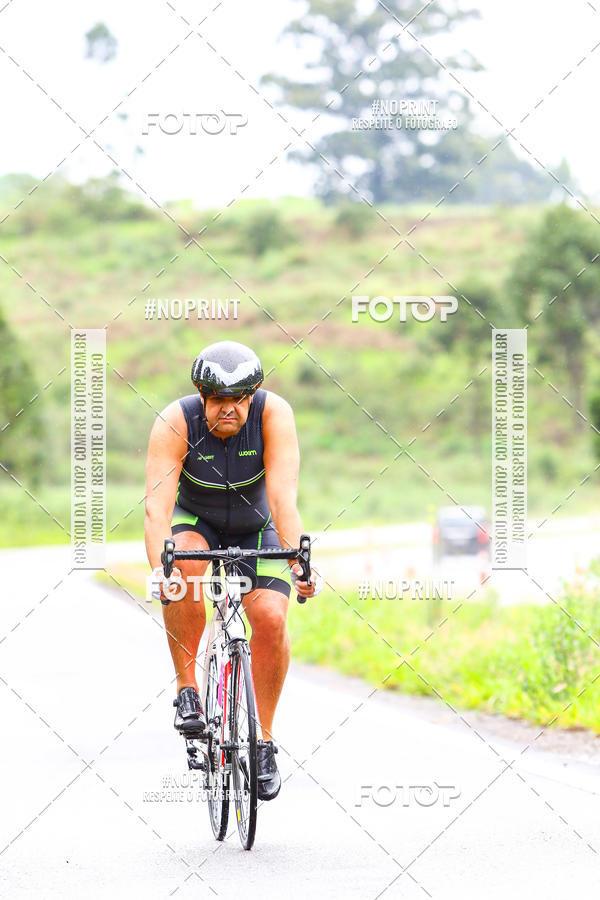Buy your photos of the eventCICLISMO - JOGOS SOLID�RIOS | PO�OS DE CALDAS MG on Fotop