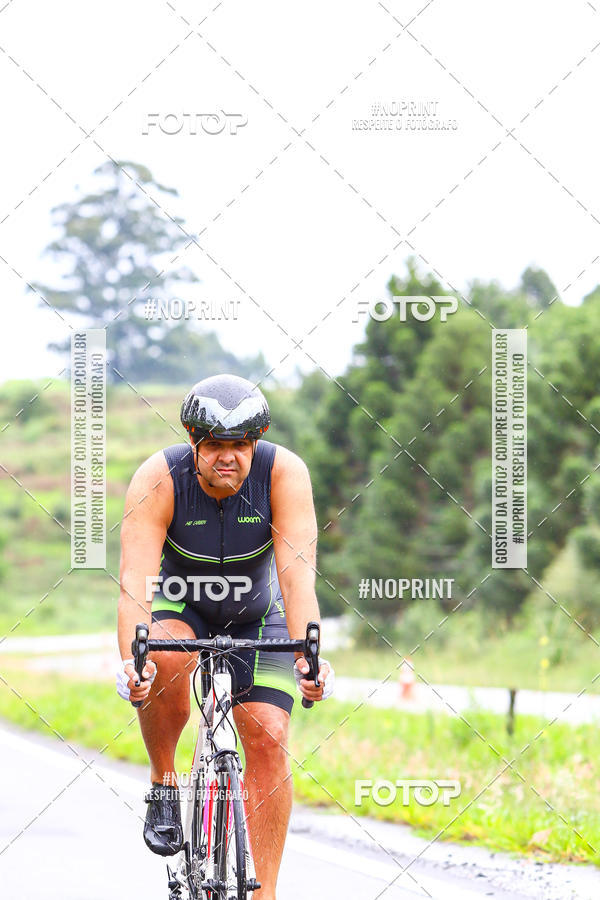 Buy your photos of the eventCICLISMO - JOGOS SOLID�RIOS | PO�OS DE CALDAS MG on Fotop
