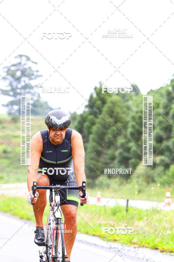 Buy your photos of the eventCICLISMO - JOGOS SOLID�RIOS | PO�OS DE CALDAS MG on Fotop