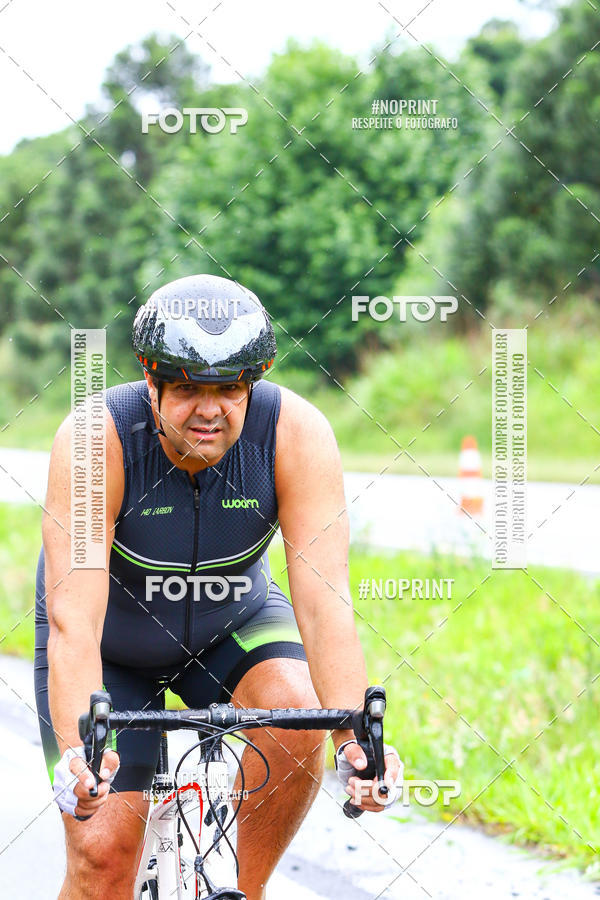 Buy your photos of the eventCICLISMO - JOGOS SOLID�RIOS | PO�OS DE CALDAS MG on Fotop