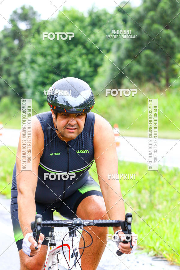 Buy your photos of the eventCICLISMO - JOGOS SOLID�RIOS | PO�OS DE CALDAS MG on Fotop