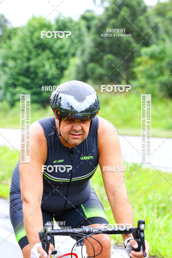 Buy your photos of the eventCICLISMO - JOGOS SOLID�RIOS | PO�OS DE CALDAS MG on Fotop