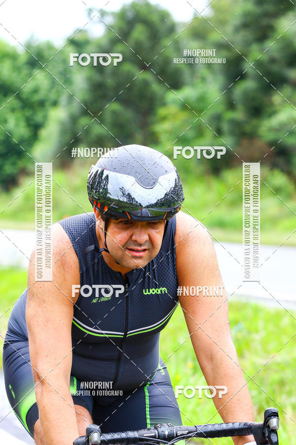 Buy your photos of the eventCICLISMO - JOGOS SOLID�RIOS | PO�OS DE CALDAS MG on Fotop