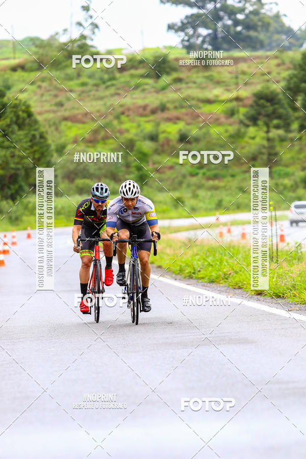 Buy your photos of the eventCICLISMO - JOGOS SOLID�RIOS | PO�OS DE CALDAS MG on Fotop