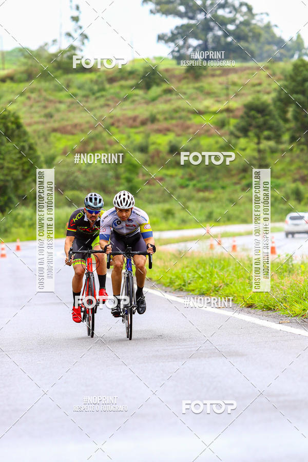 Buy your photos of the eventCICLISMO - JOGOS SOLID�RIOS | PO�OS DE CALDAS MG on Fotop