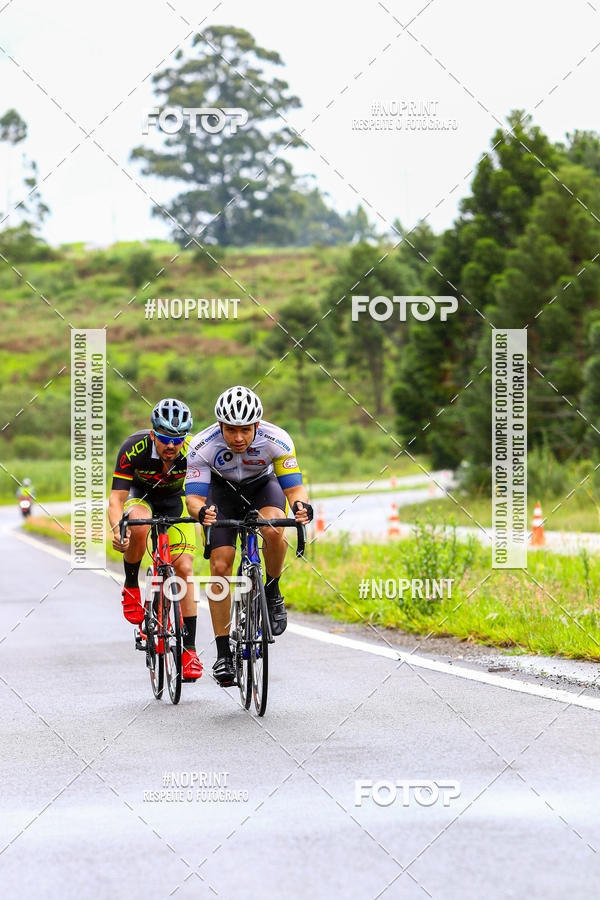 Buy your photos of the eventCICLISMO - JOGOS SOLID�RIOS | PO�OS DE CALDAS MG on Fotop