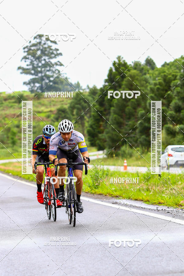 Buy your photos of the eventCICLISMO - JOGOS SOLID�RIOS | PO�OS DE CALDAS MG on Fotop