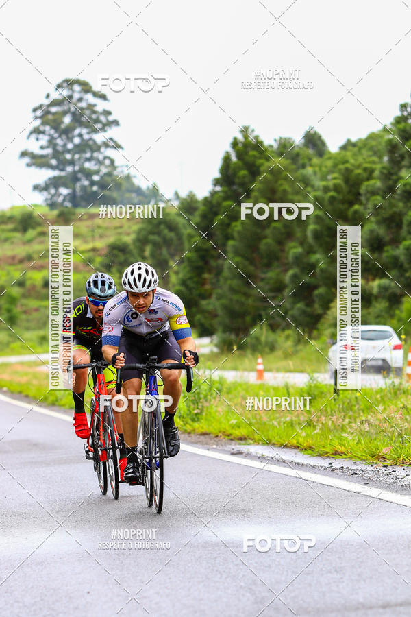 Buy your photos of the eventCICLISMO - JOGOS SOLID�RIOS | PO�OS DE CALDAS MG on Fotop