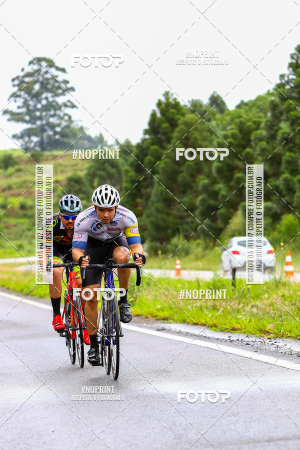 Buy your photos of the eventCICLISMO - JOGOS SOLID�RIOS | PO�OS DE CALDAS MG on Fotop