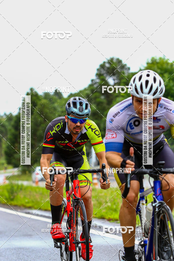 Buy your photos of the eventCICLISMO - JOGOS SOLID�RIOS | PO�OS DE CALDAS MG on Fotop
