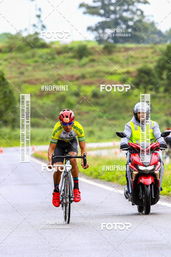 Buy your photos of the eventCICLISMO - JOGOS SOLID�RIOS | PO�OS DE CALDAS MG on Fotop