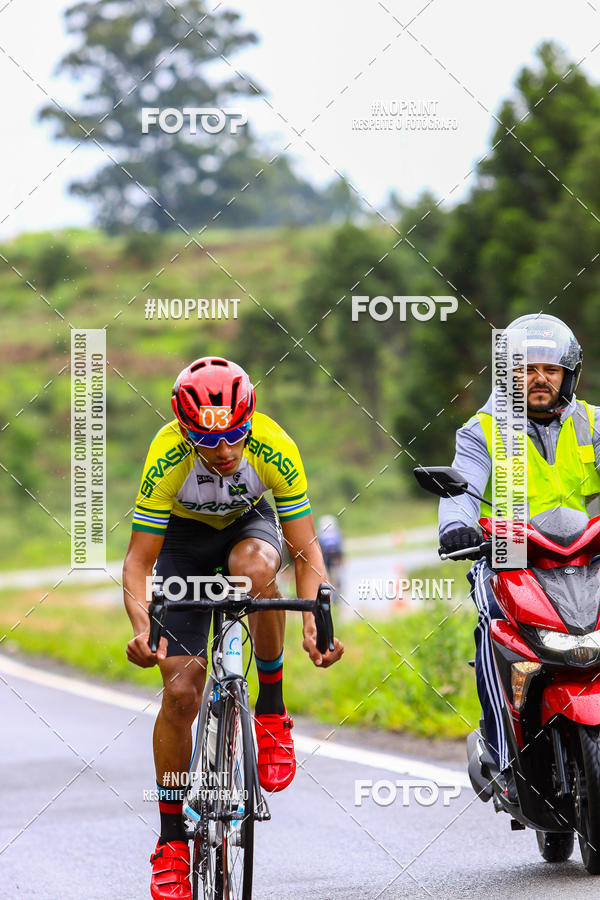 Buy your photos of the eventCICLISMO - JOGOS SOLID�RIOS | PO�OS DE CALDAS MG on Fotop