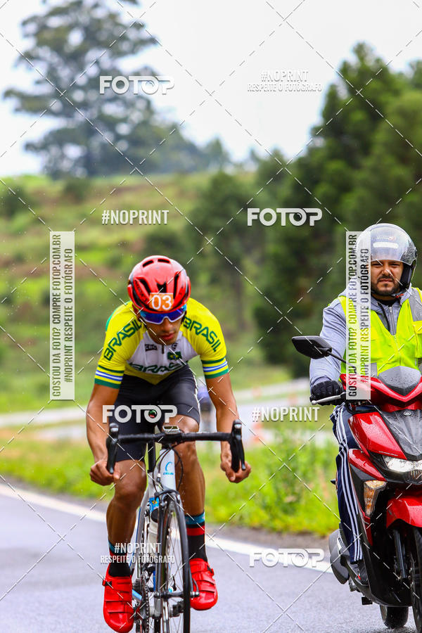 Buy your photos of the eventCICLISMO - JOGOS SOLID�RIOS | PO�OS DE CALDAS MG on Fotop