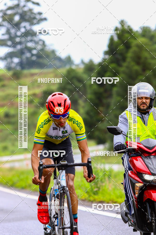 Buy your photos of the eventCICLISMO - JOGOS SOLID�RIOS | PO�OS DE CALDAS MG on Fotop