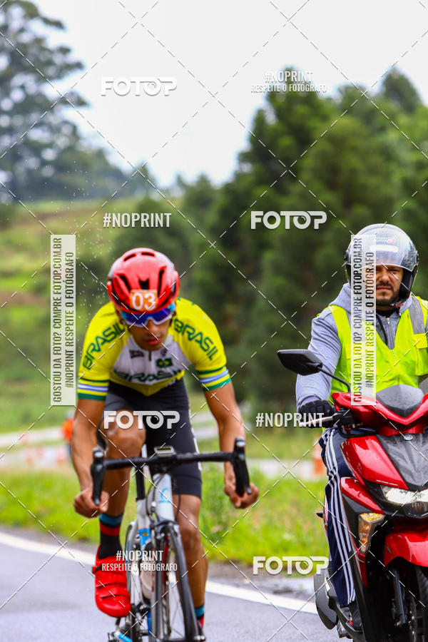 Buy your photos of the eventCICLISMO - JOGOS SOLID�RIOS | PO�OS DE CALDAS MG on Fotop