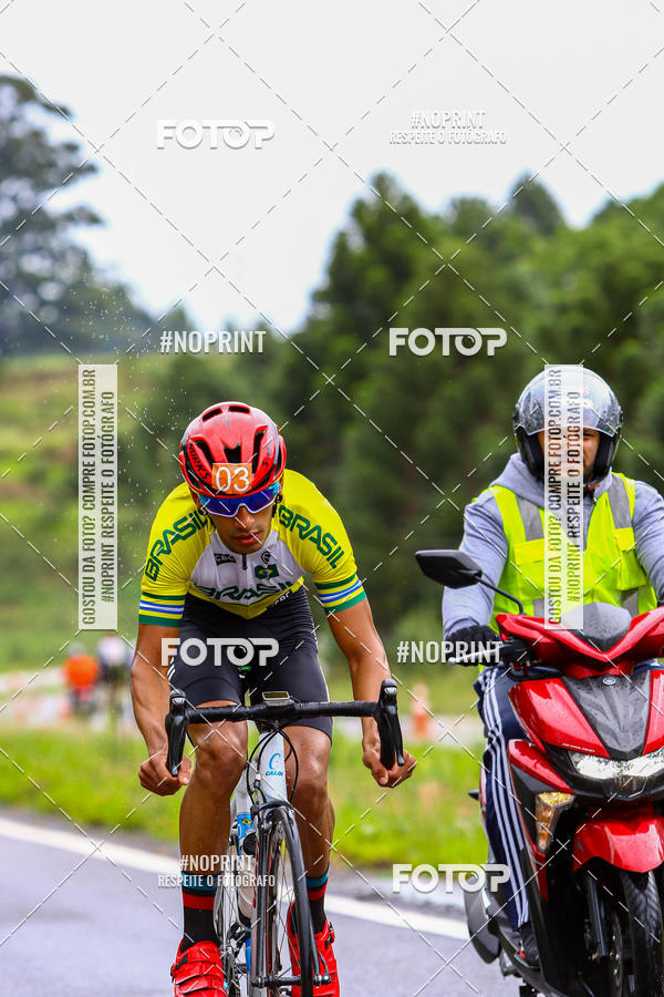 Buy your photos of the eventCICLISMO - JOGOS SOLID�RIOS | PO�OS DE CALDAS MG on Fotop