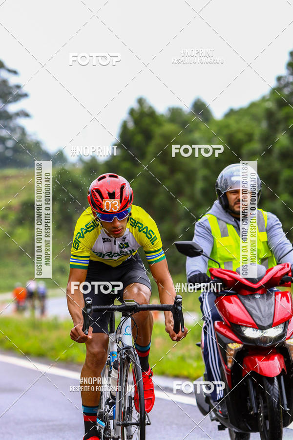 Buy your photos of the eventCICLISMO - JOGOS SOLID�RIOS | PO�OS DE CALDAS MG on Fotop
