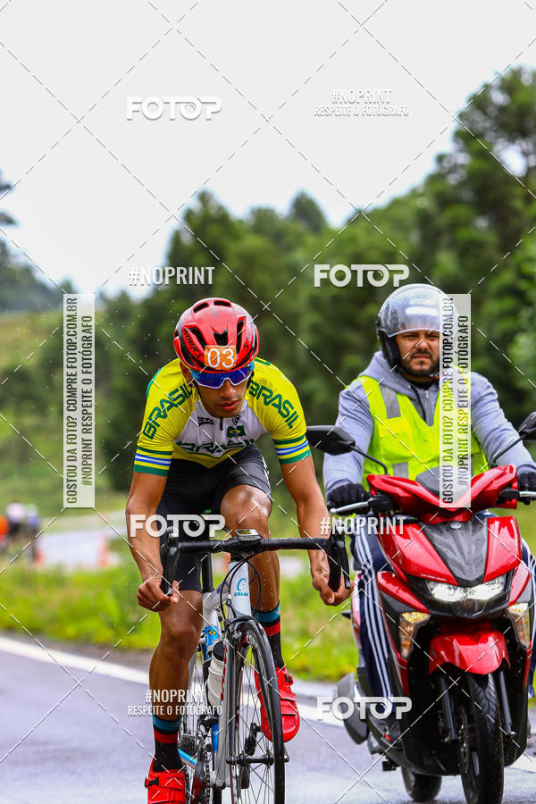 Buy your photos of the eventCICLISMO - JOGOS SOLID�RIOS | PO�OS DE CALDAS MG on Fotop