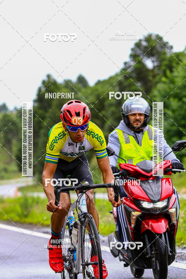 Buy your photos of the eventCICLISMO - JOGOS SOLID�RIOS | PO�OS DE CALDAS MG on Fotop