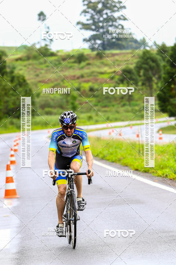 Buy your photos of the eventCICLISMO - JOGOS SOLID�RIOS | PO�OS DE CALDAS MG on Fotop