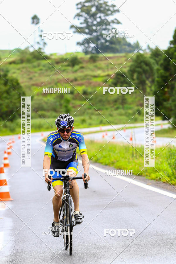 Buy your photos of the eventCICLISMO - JOGOS SOLID�RIOS | PO�OS DE CALDAS MG on Fotop